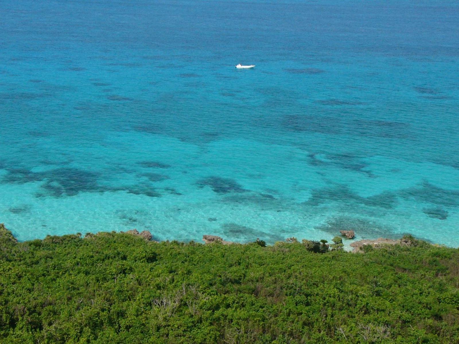 فيلا Seaside House Nirai Miyakojima  المظهر الخارجي الصورة